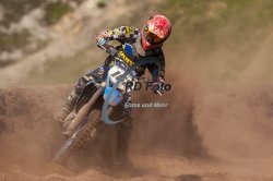 167-Fotos-Moto-Cross-MX-Grevenbroich-2012-0728